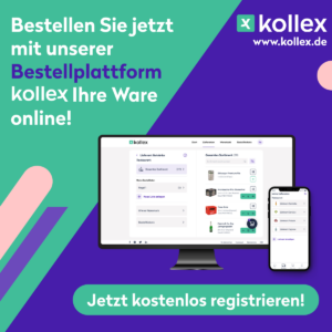 kollex_logo