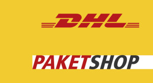 dhl_logo