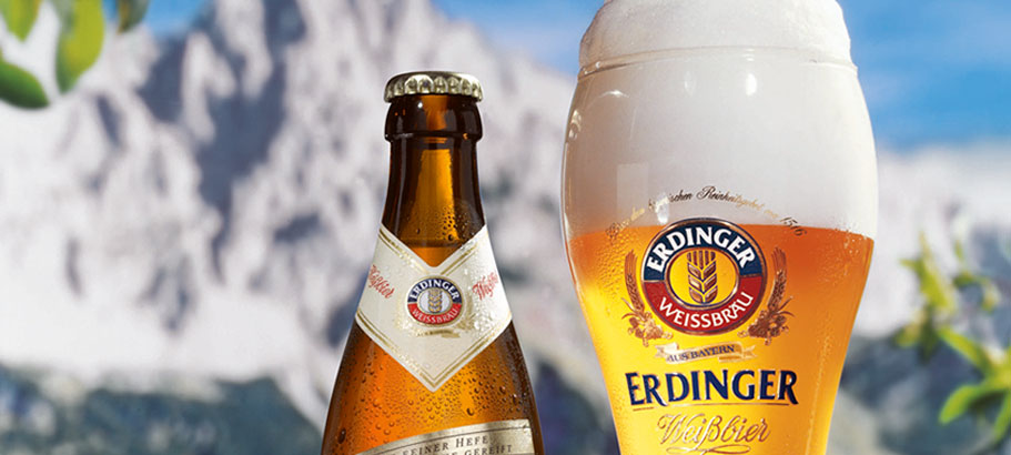 erdingerweißbier