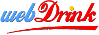 webdrink_logo